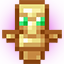 Иконка сервера TotemCraft