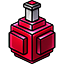 Иконка сервера PotionMC