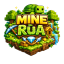 Иконка сервера MINERUA