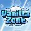 Иконка сервера VanillaZone