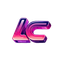 Иконка сервера Лувкрафт