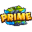Иконка сервера PRIMEBLOCKs