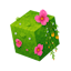 Иконка сервера MossyMC
