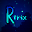 Иконка сервера Rtrix