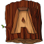 Иконка сервера Altitude Community