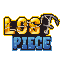 Иконка сервера LostPiece