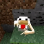Иконка сервера Chickens