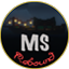 Иконка сервера MsRebound