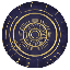 Иконка сервера Iterum