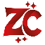 Иконка сервера ZintuigenCraft