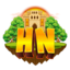 Иконка сервера Horizon