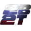 Иконка сервера Онлайн игроков