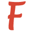 Иконка сервера FunCraft