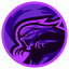 Иконка сервера SoulCraft