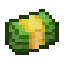 Иконка сервера MoneyMC