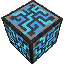 Иконка сервера MineWonderLand