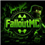 Иконка сервера FalloutMC