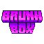 Иконка сервера Bruhhbox