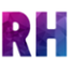 Иконка сервера RaidersHeaven Multigaming Netzwerk