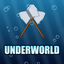 Иконка сервера Underworld