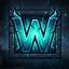 Иконка сервера Warden Mc