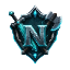 Иконка сервера NOVARIs