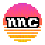 Иконка сервера nnc
