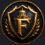 Иконка сервера Federal