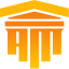 Иконка сервера AresMine