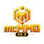 Иконка сервера McMMO