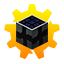 Иконка сервера GrandGear