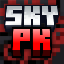 Иконка сервера SKY