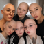 Иконка сервера 95.216.48.145