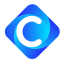 Иконка сервера CYTO