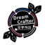 Иконка сервера LetsDream
