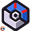 Иконка сервера OneMainWorld