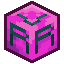 Иконка сервера Reverworlds
