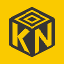 Иконка сервера Kaizen Network ⭐ (Minecraft Server Indonesia)