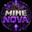 Иконка сервера MimeNova
