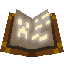Иконка сервера Legendary