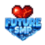 Иконка сервера Future