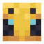 Иконка сервера MineFresh