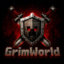 Иконка сервера GrimWorld