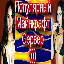 Иконка сервера Official