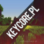 Иконка сервера KeyCore