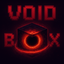 Иконка сервера Stunbox