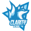 Иконка сервера Clarity