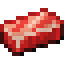 Иконка сервера Crimson Ingot