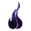 Иконка сервера VoidFlame