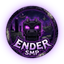 Иконка сервера Ender